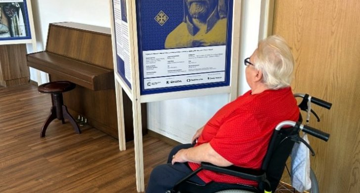 vystava Karel IV. dps.jpg